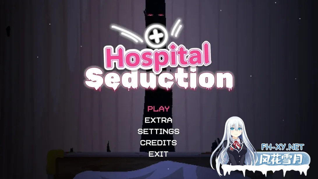 [ACT/PC/官中]医院诱惑 Hospital Seduction 官方中文版 [203.7MB]UC-2.jpg
