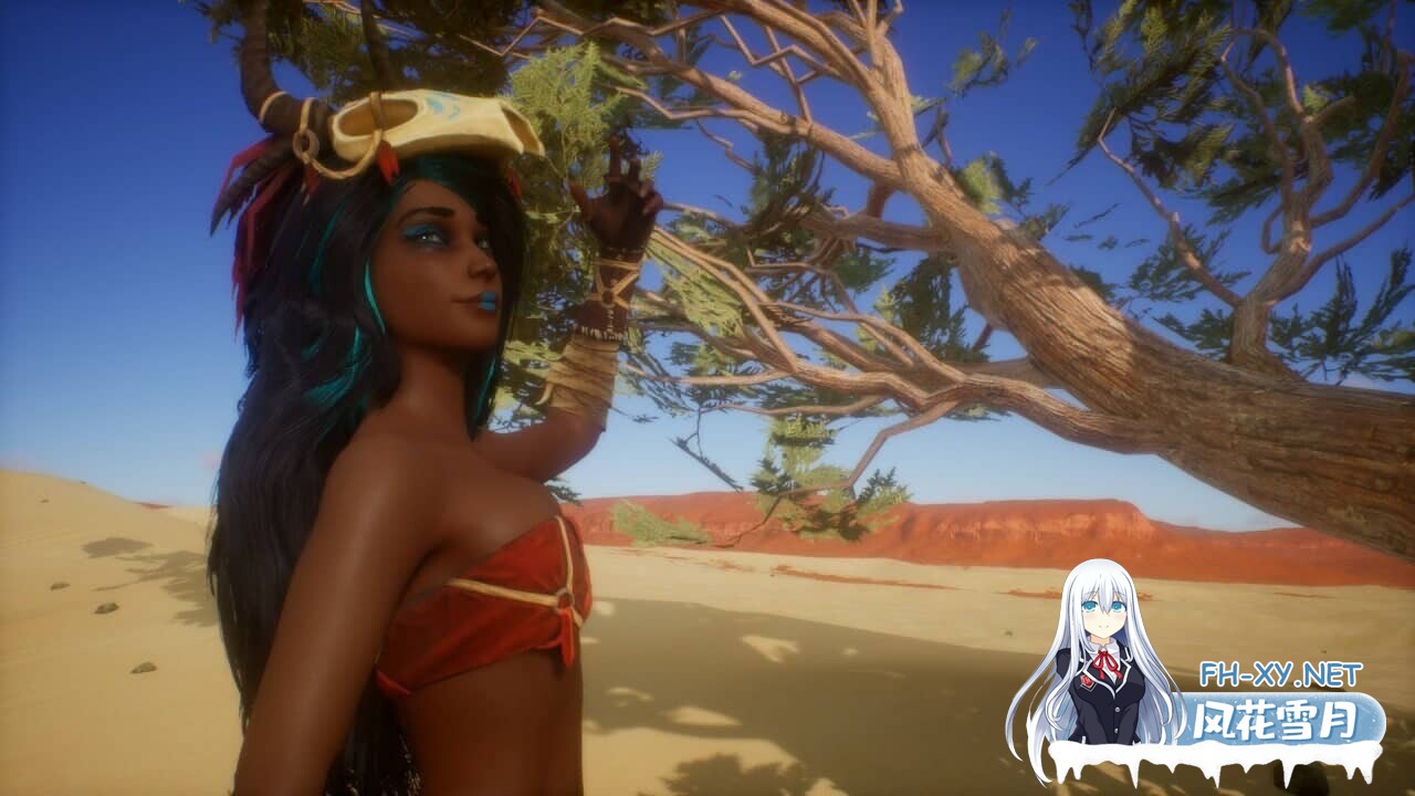 [3D/STEAM官中/开放世界]Wild Life/野性生活[Build 2025.06.19-Test 1][37.2G]-2.jpg