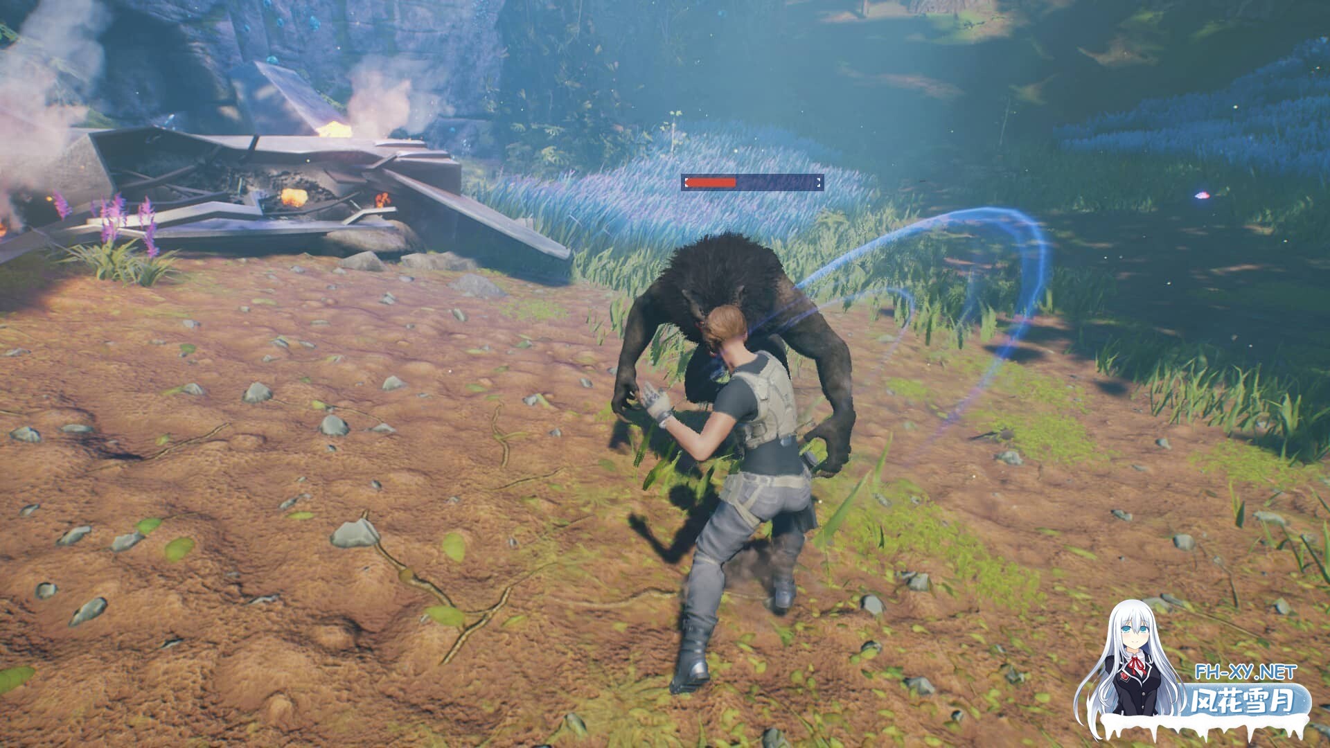 [3D/STEAM官中/开放世界]Wild Life/野性生活[Build 2025.06.19-Test 1][37.2G]-8.jpg