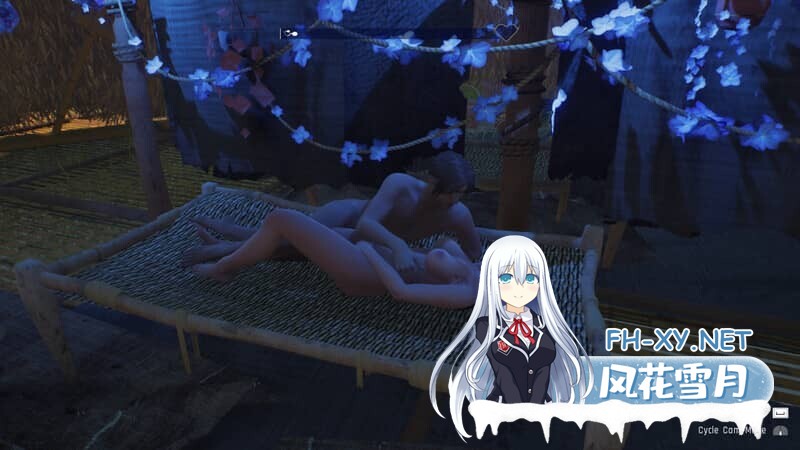 [3D/STEAM官中/开放世界]Wild Life/野性生活[Build 2025.06.19-Test 1][37.2G]-12.jpg