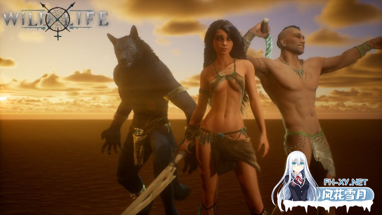 [3D/STEAM官中/开放世界]Wild Life/野性生活[Build 2025.06.19-Test 1][37.2G]-11.jpg