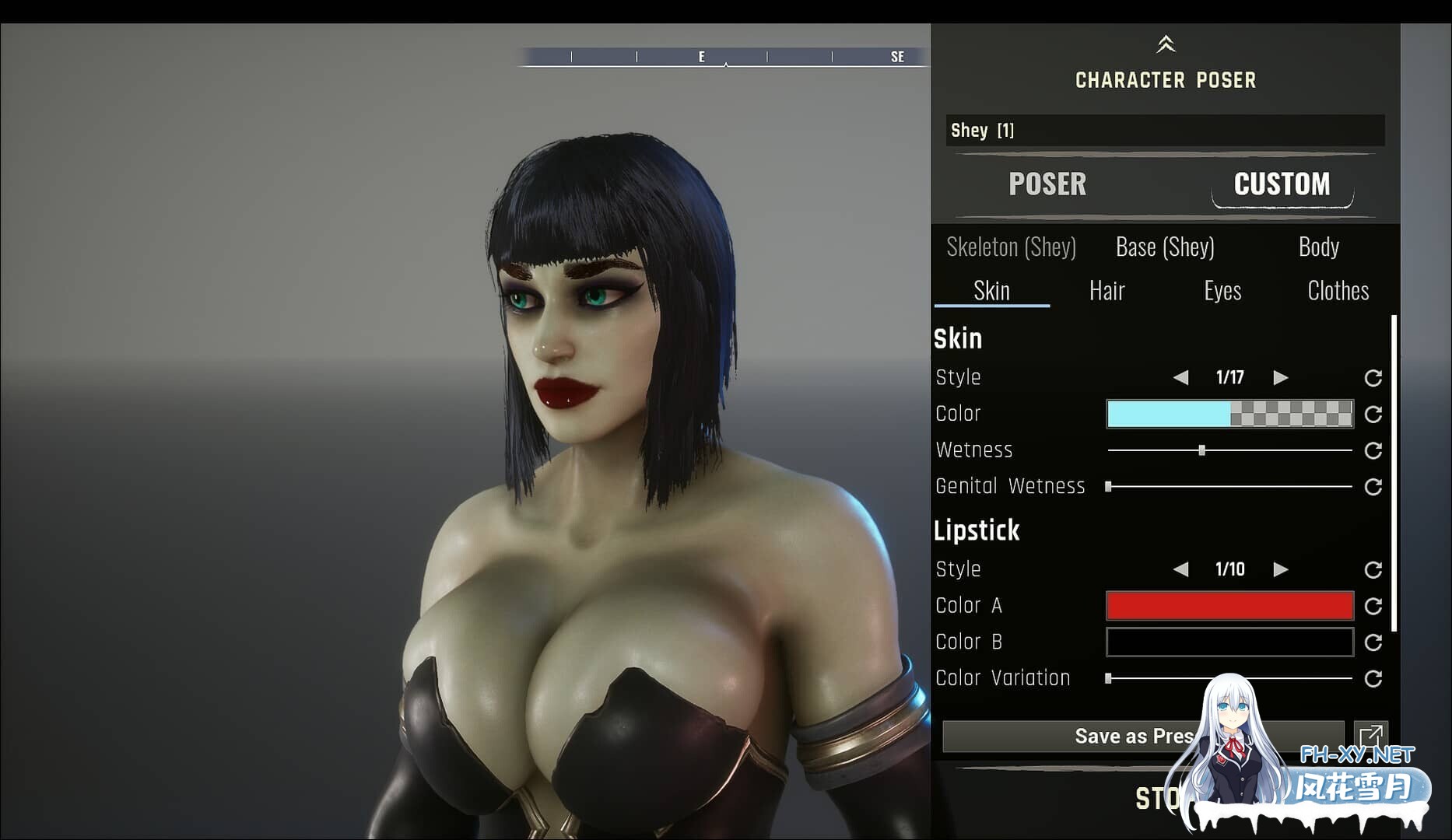 [3D/STEAM官中/开放世界]Wild Life/野性生活[Build 2025.06.19-Test 1][37.2G]-10.jpg