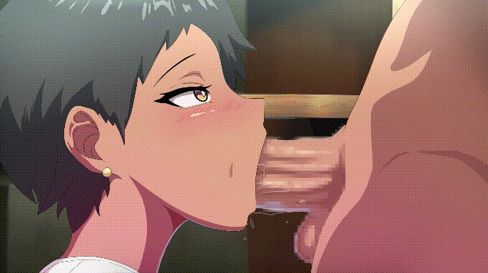 [2D]Tanned lady want to have SEX with you 有CV 1080p[117m]-1.gif