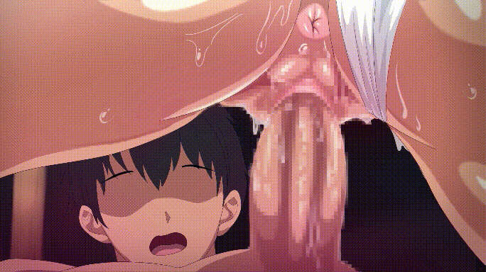 [2D]Tanned lady want to have SEX with you 有CV 1080p[117m]-3.gif