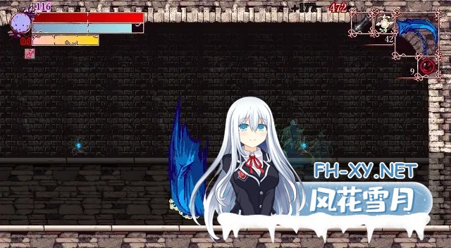 [ACT/DL官中/像素/女同/扶她][RJ388692/stドッペル社团]血之根源/Bloodroot[Ver1.1.4.3β][PC/300M]-3.jpg