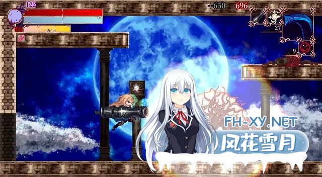[ACT/DL官中/像素/女同/扶她][RJ388692/stドッペル社团]血之根源/Bloodroot[Ver1.1.4.3β][PC/300M]-4.jpg