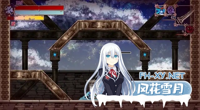 [ACT/DL官中/像素/女同/扶她][RJ388692/stドッペル社团]血之根源/Bloodroot[Ver1.1.4.3β][PC/300M]-6.jpg