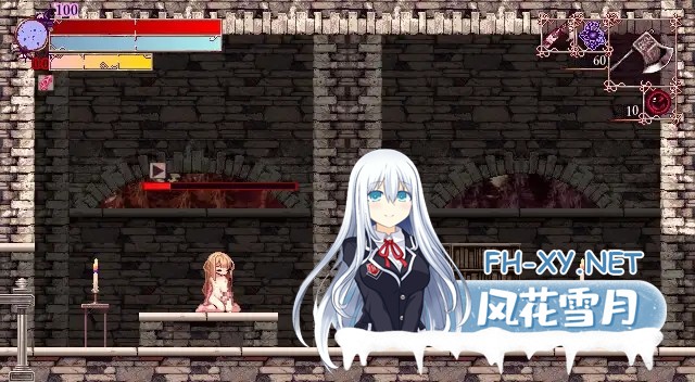 [ACT/DL官中/像素/女同/扶她][RJ388692/stドッペル社团]血之根源/Bloodroot[Ver1.1.4.3β][PC/300M]-7.jpg