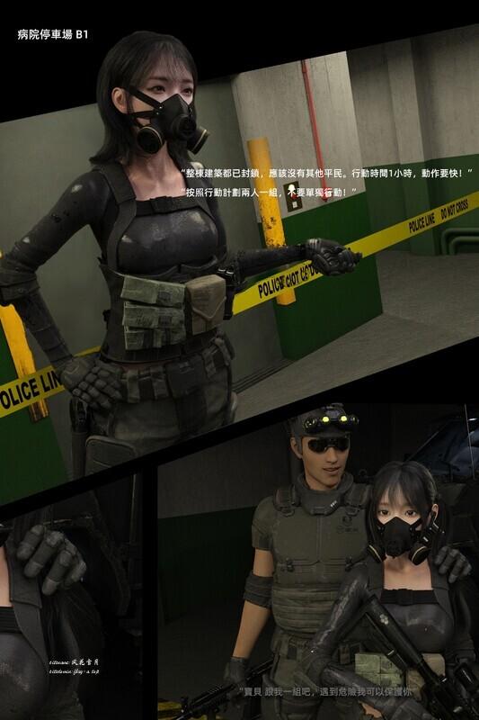 22953685fa7539afc9.png