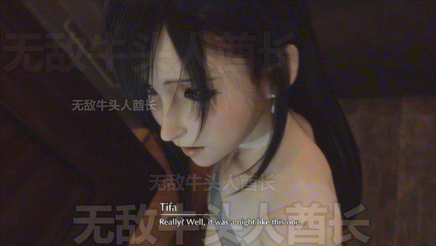 [3D同人/步兵] [Secazz动画无码]4K 蒂法 当面NTR  [1V][2.8G/UC]-2.gif