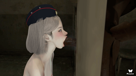 5d2f5bc4c9b4bf4ac.gif