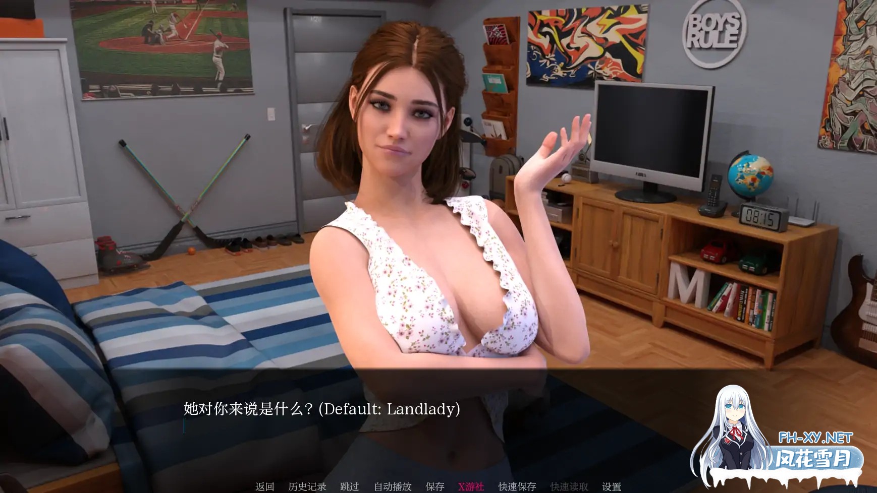 [SLG/AI汉化/3D/动态]都市之心2/Hearts of The City2[Ver1.0][PC+安卓/1.25G]-4.jpg