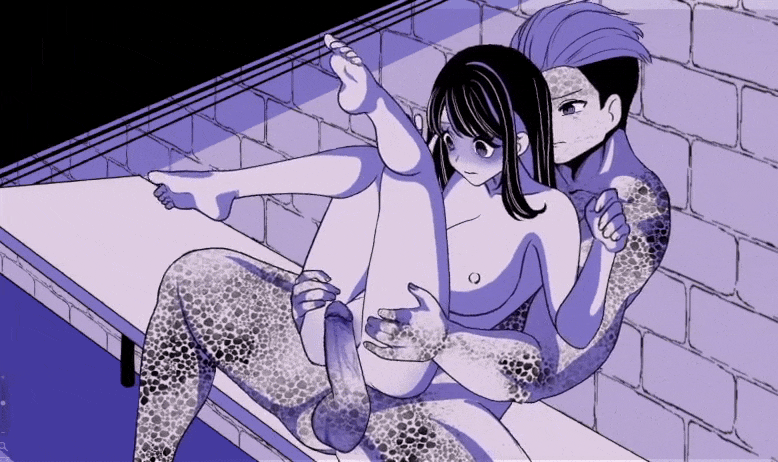 [SLG/PC+安卓] 异常咖啡机2 异常萃取篇 Anomalous Coffee Machine 2 Ver0.100 Deluxe [1G]-2.gif