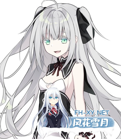 [探索SLG/汉化/PC+安卓]爱丽丝与恶魔的牢狱 ～凌虐逃脱游戏～内嵌AI汉化版+自带全回想解放[新汉化][800M]-3.jpg