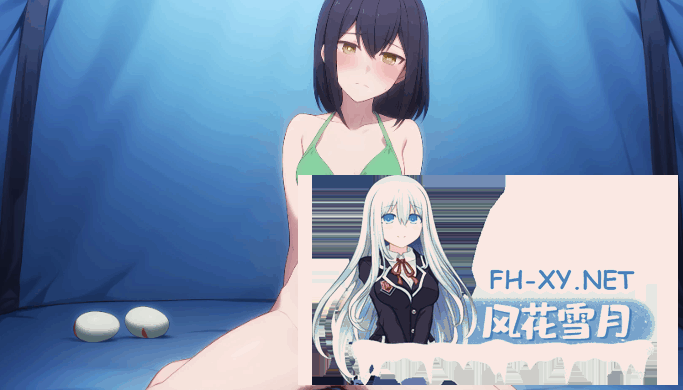 [SLG/PC+安卓]卵之少女 Ver0.6.2 AI汉化步兵版[2.7G]-2.png