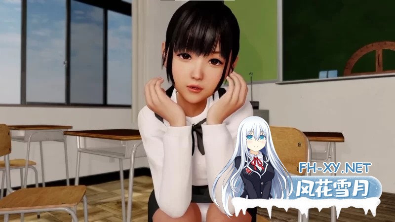 [3D][NLsoft]放学后的JK[389/UC]-2.jpg