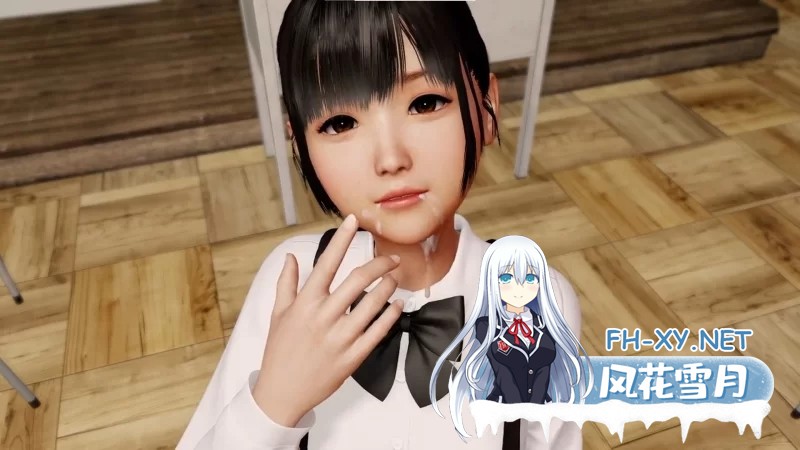 [3D][NLsoft]放学后的JK[389/UC]-3.jpg