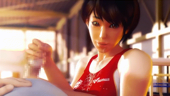 [3D][中文字幕]Amelialtieレナ先輩と僕のバトン[275MB/UC]-3.gif