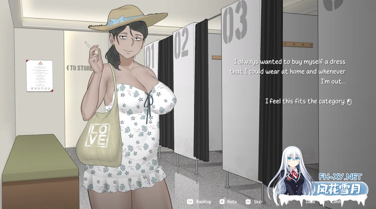 [SLG][官中]乔娜 Chona v1.0b [443M]-6.jpg