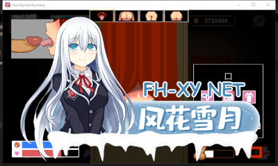 PC强烈推荐[像素沙盒SLG人妻寝取NTR动态步兵]水电工幻想2~异世界冒险~V25.06.24 官中步兵正式版+全回想存档[1.2G] -4.jpg