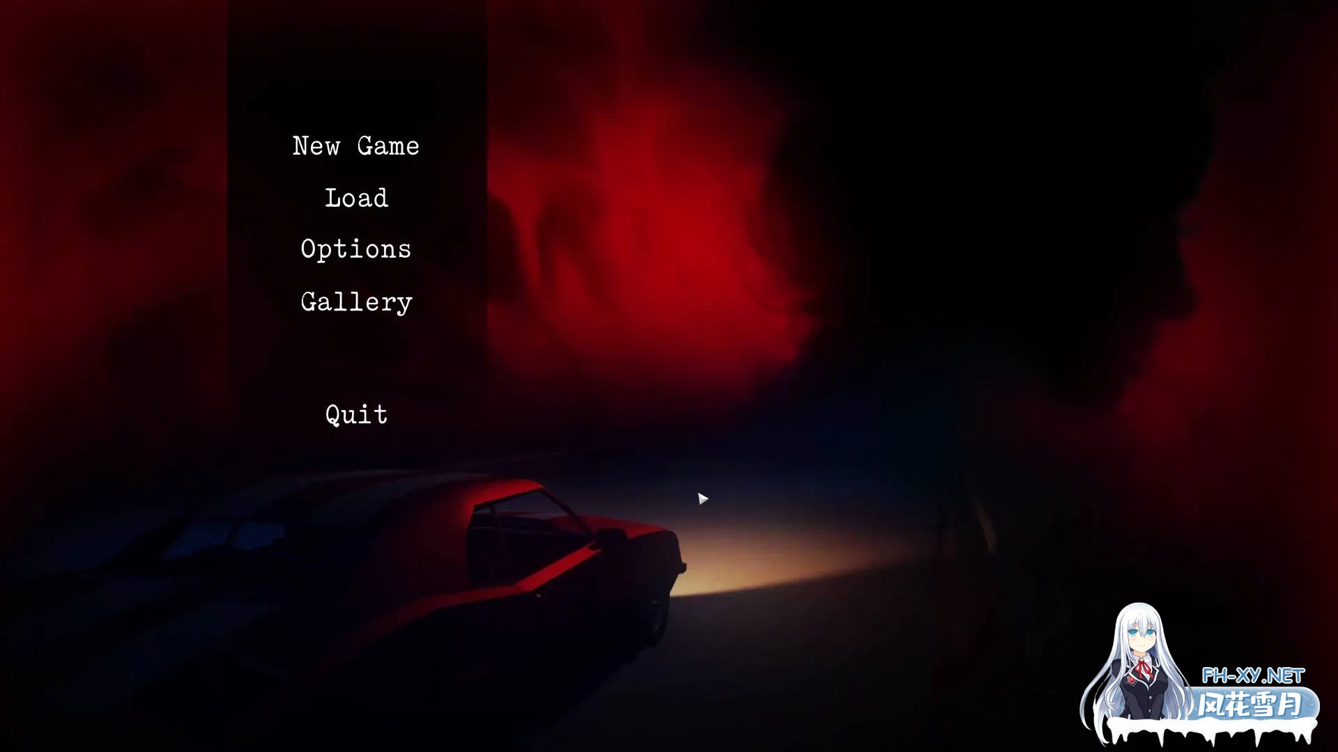 [RPG/汉化/动态]夜间司机/The Night Driver Ver1.4 精翻汉化[PC/3.9G]-1.jpg