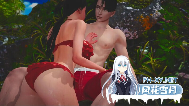 [SLG/汉化/动态/3D/更新]行业宝贝/Industry Baby[Ver0.2][双端/2.20G]-4.jpg