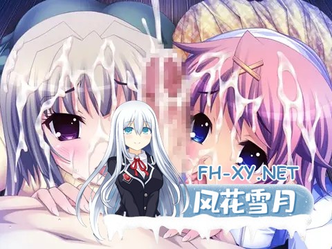 [拔作ADV/AI汉化/人妻/多P/巨乳/处女][VJ006700/TinkerBell]啪啪啪母女混搭！双母女恋爱旅馆性活/ぬっぷぬぷ母娘みっくす ～ダブル母娘とラブラブペン...-1.jpg