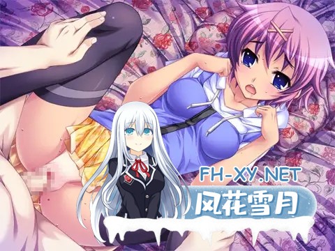 [拔作ADV/AI汉化/人妻/多P/巨乳/处女][VJ006700/TinkerBell]啪啪啪母女混搭！双母女恋爱旅馆性活/ぬっぷぬぷ母娘みっくす ～ダブル母娘とラブラブペン...-4.jpg