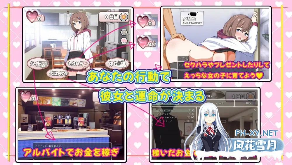[SLG/机翻+AI文本/中出/强行/巨乳][RJ01385846/わたがし家社团]成瘾症候群～支配与爱的分界线～/キミ症候群～支配と愛の境界線～[Ver2][PC/1.50G]-3.jpg