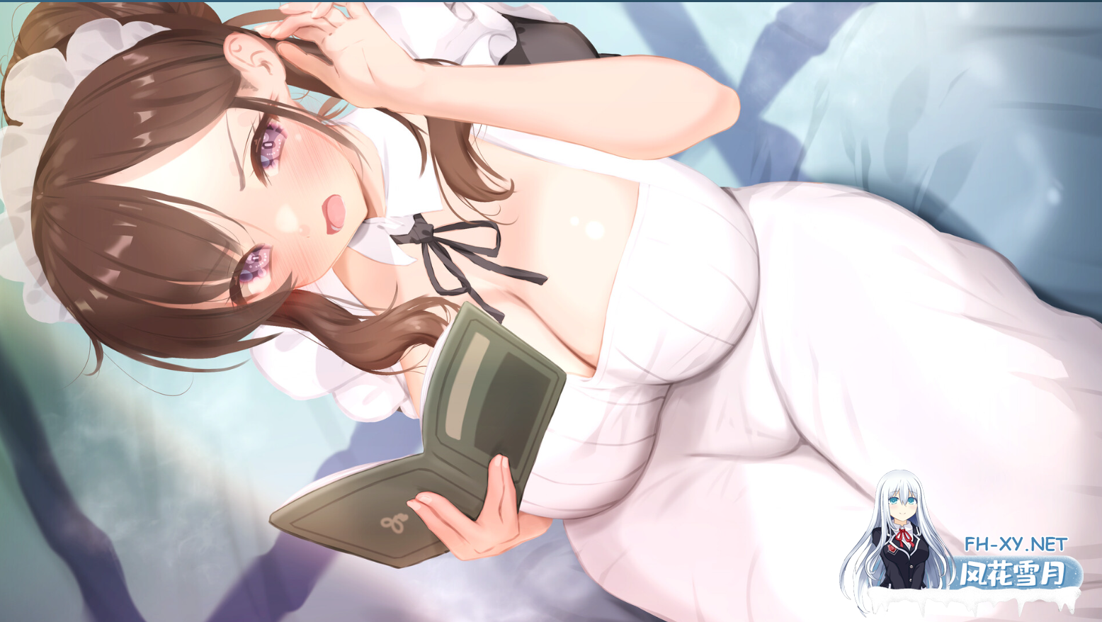 [互动SLG/官中/NTR]妈妈为何这样 He Maid Her Fall Ver0.5.6 STEAM官方中文版[3.25G]-4.png