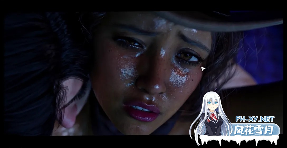 [后宫SLG/官中/动态/PC+安卓]粉红色 The Color Pink v0.0.1h 官方中文版[1.18G]-3.jpg
