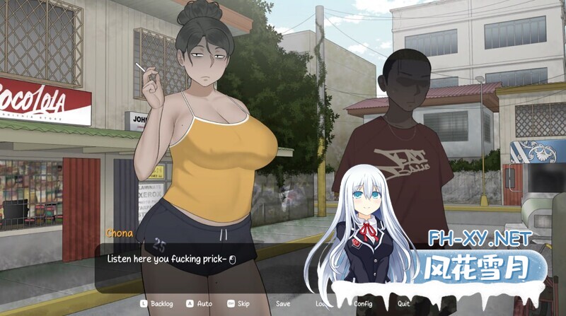 [SLG/官中/2D/巨乳]乔娜/Chona[Ver1.0b][PC/1.70G]-3.jpg
