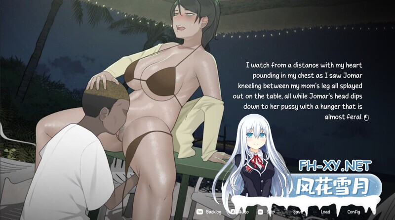 [SLG/官中/2D/巨乳]乔娜/Chona[Ver1.0b][PC/1.70G]-4.jpg