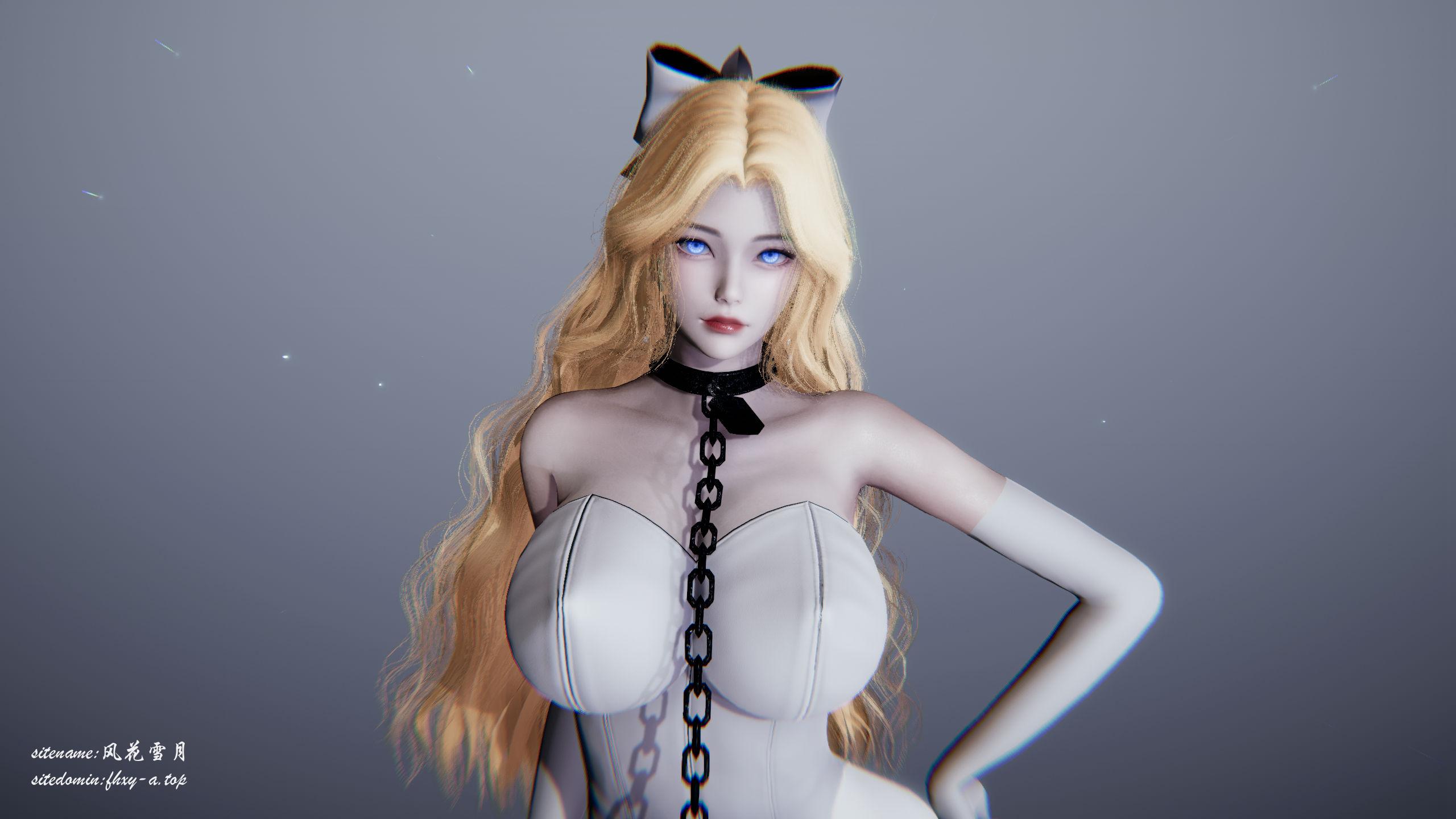 55351686116ebcb793.png