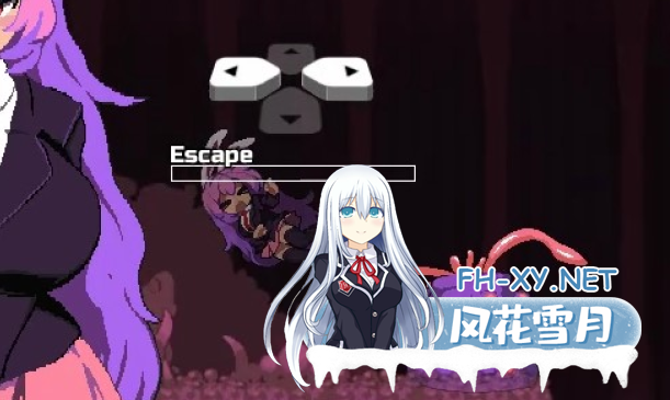 [ACT/STEAM官中]洞窟内的优昙华/Udonge in Interspecies Cave[Ver1.03+DLC][1.20G]-10.png