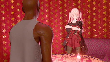 [MMD/CV/无修正][MadDog1995]6月29日新作 カルミラの魔術館11:人形魔術 附前作[1.8G/4V/UC]-1.gif