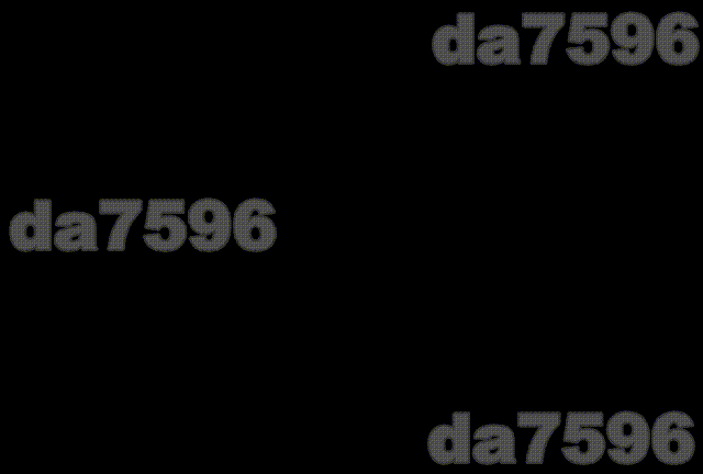 [RPG/汉化/NTR]我的大学回忆/My College Memories Ver0.281 AI汉化 [530.7MB]UC-2.gif
