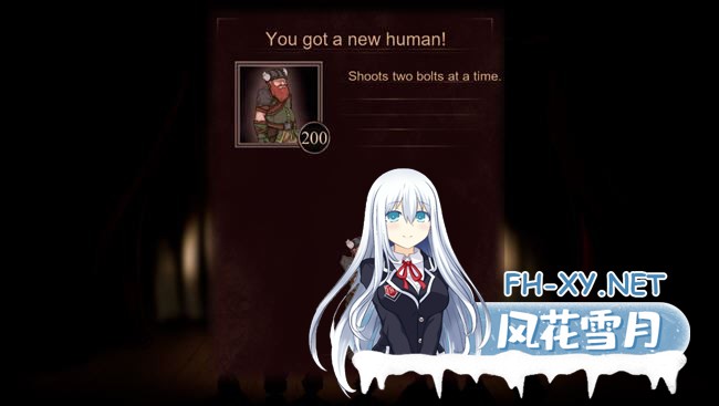 [欧美SLG/动态/更新/PC+安卓] 魔女突袭:镇守 [H版植物大战僵尸] Monster girl assault! v0.3.2 原版EN [1.50G]-3.jpg