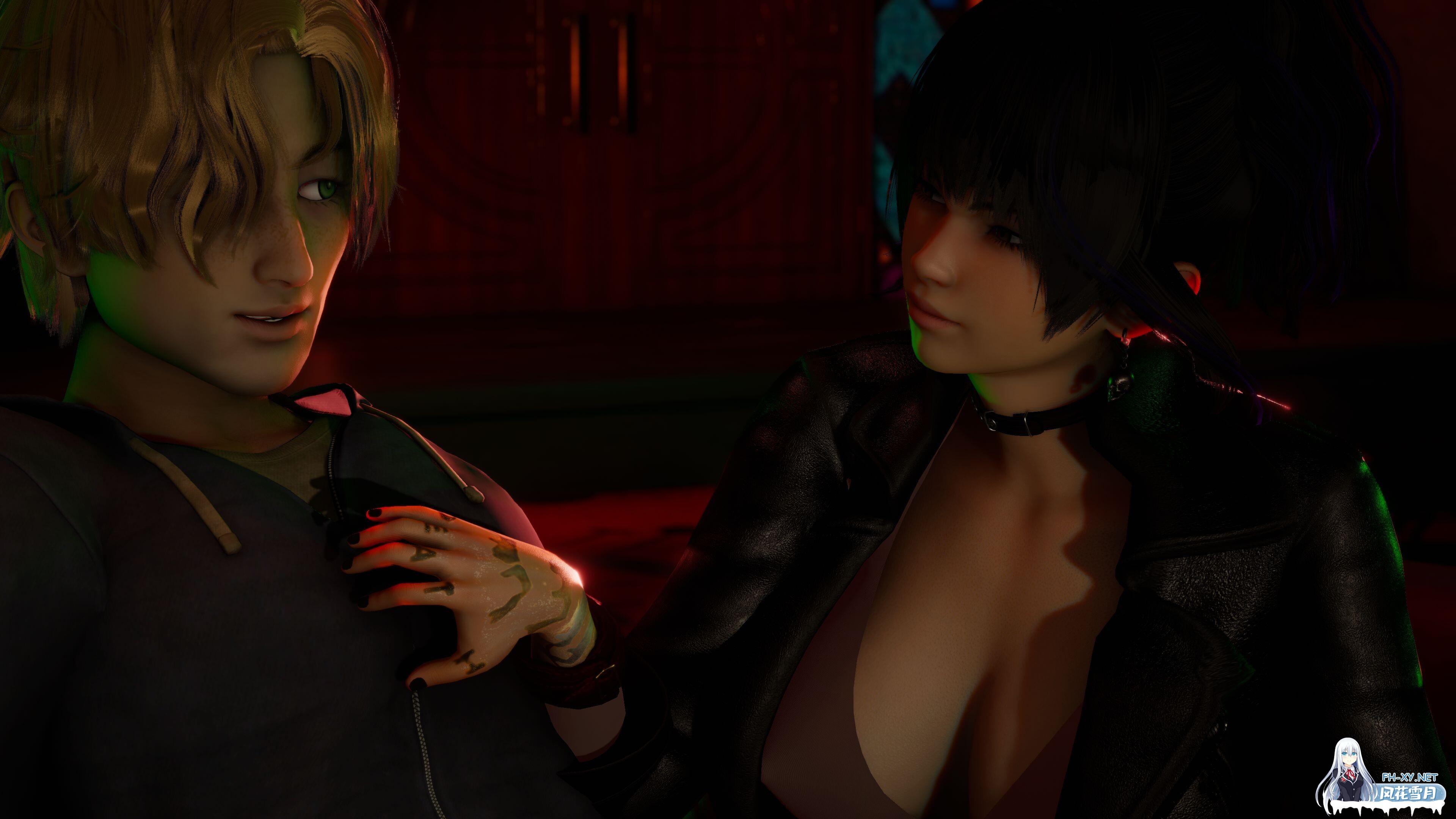 [SLG/AI汉化/3D/动态]血色螺旋/Blood Spirals[Ver0.1][PC+安卓/6.3G]-3.jpg