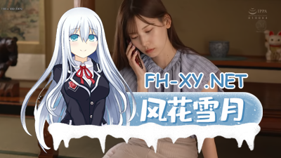 PC+安卓[亚洲风真人互动SLG动态步兵]遗产 逆袭 D’Legacy v0.11.5.1 汉化版[3G]-1.jpg