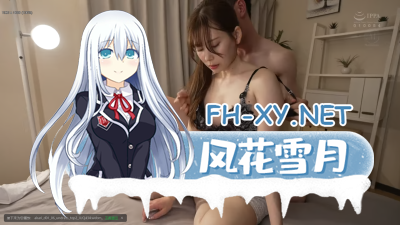 PC+安卓[亚洲风真人互动SLG动态步兵]遗产 逆袭 D’Legacy v0.11.5.1 汉化版[3G]-3.jpg