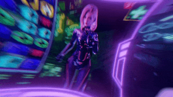 [SLG/英文/3D步兵]赛博朋克:浦西行动 Cyber​​Cum: Pussy Attack STEAM步兵版 [900M/新作]-3.gif