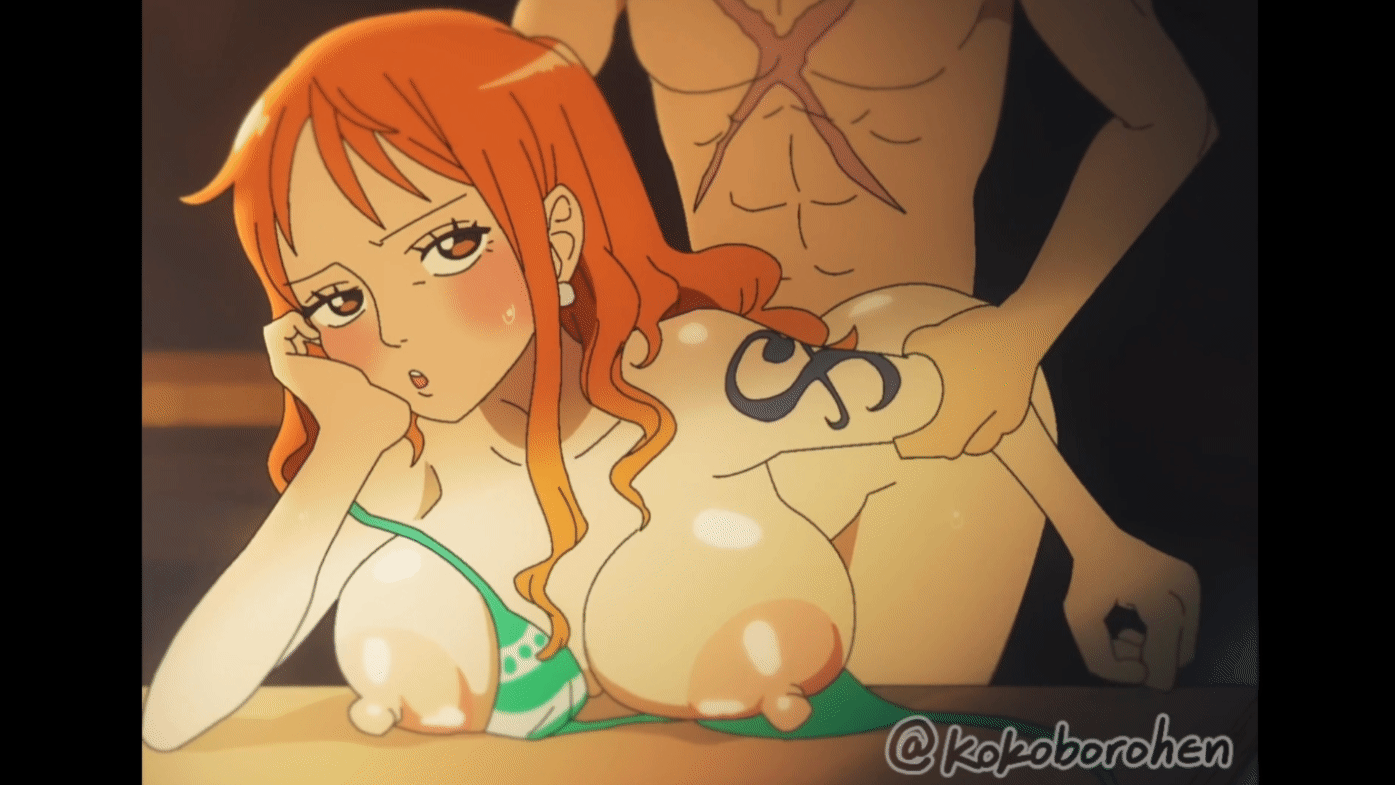 [2D动画/无修] kokoboro 合集至 2025.03  [4.4G/UC]-2.gif