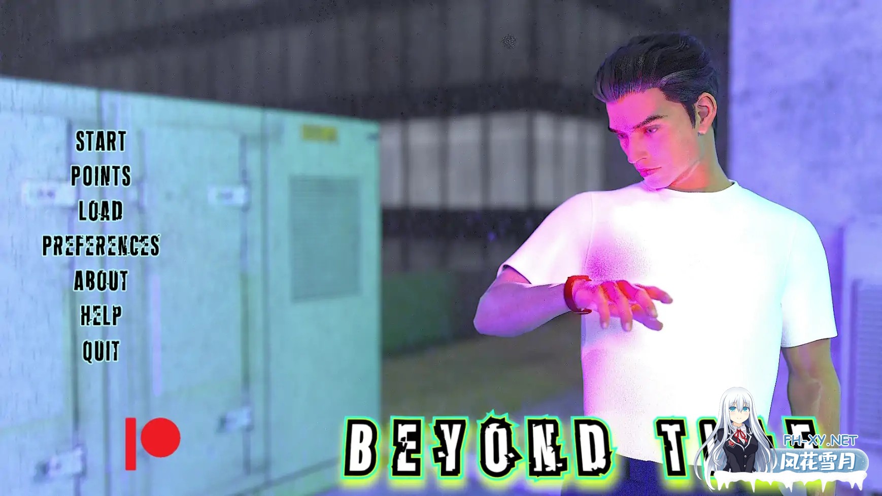 [SLG/AI汉化/3D/动态/更新]超越时空/Beyond Time[Ver0.2][PC+安卓/3.34G]-1.jpg