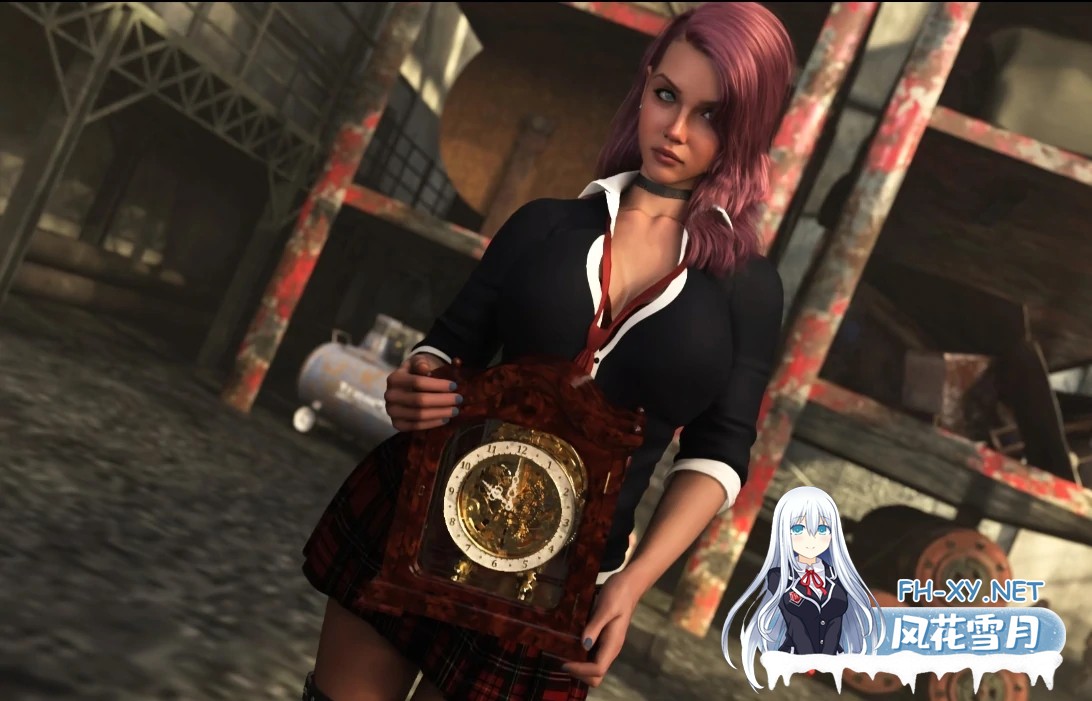 [SLG/AI汉化/3D/动态]大灾变的回响/Echoes of The Cataclysm[Ch.1 P1 Ver0.1.1][PC+安卓/0.8G]-2.jpg