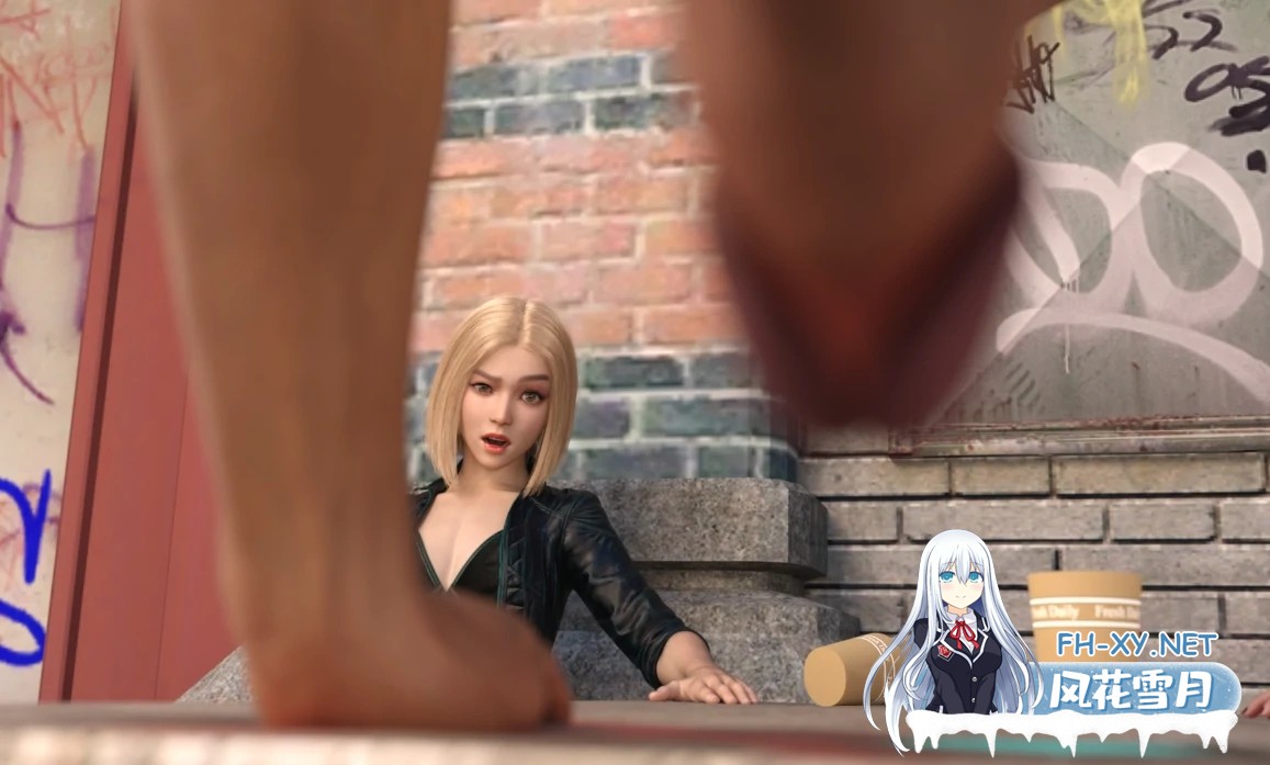 [SLG/AI汉化/3D/动态]大灾变的回响/Echoes of The Cataclysm[Ch.1 P1 Ver0.1.1][PC+安卓/0.8G]-3.jpg