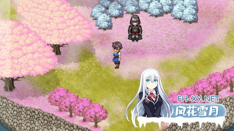 [RPG/STEAM官中/巨乳/中出]灵岛传说/Island SAGA[Ver4+攻略+存档][PC/3.80G]-3.jpg