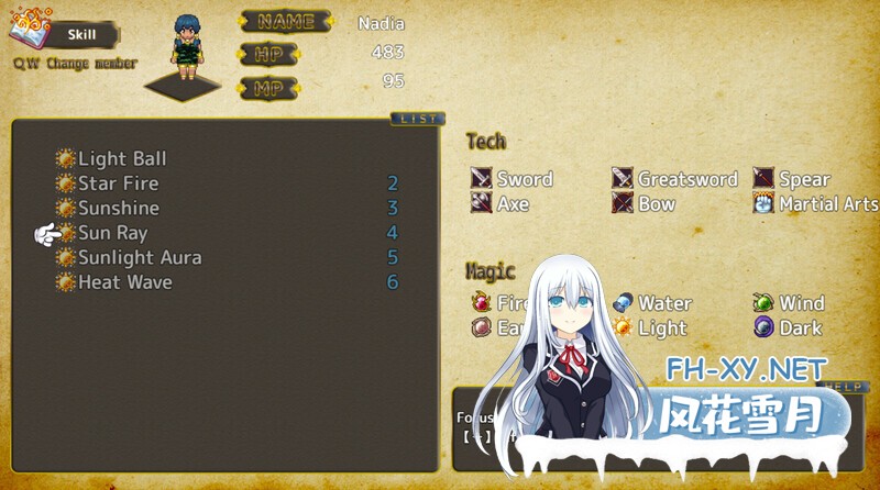 [RPG/STEAM官中/巨乳/中出]灵岛传说/Island SAGA[Ver4+攻略+存档][PC/3.80G]-6.jpg