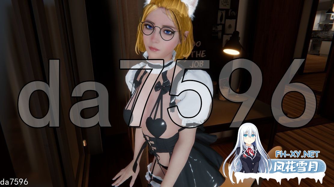 [亚洲风SLG/动态/更新] 性爱方程式 Sex Formula v1.6.0 官中步兵版 [15.80G/百度]-9.jpg