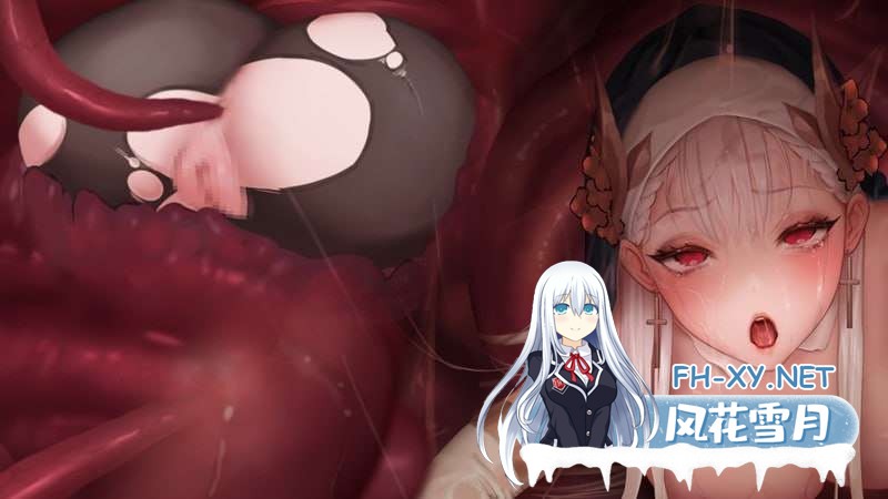 [ACT/官中]棘罪修女-伊妮莎（ThornSin）Ver0.75 官方中文步兵版[PC/4.5G]-3.jpg